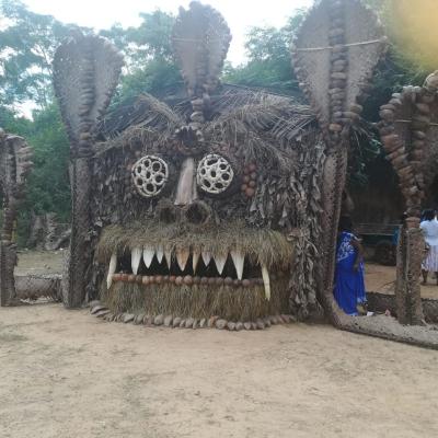 Whatsapp Image 2022 05 14 At 10.18.55 Pm