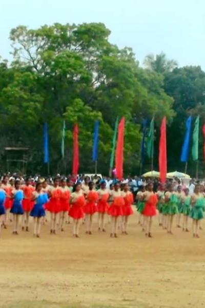 Whatsapp Image 2022 05 14 At 10.24.40 Pm