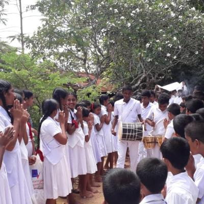 Whatsapp Image 2022 05 15 At 9.08.57 Pm 1