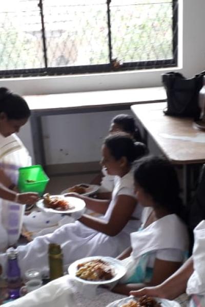 Whatsapp Image 2022 05 15 At 9.08.57 Pm