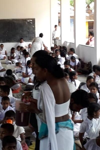 Whatsapp Image 2022 05 15 At 9.08.58 Pm