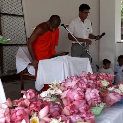 Whatsapp Image 2022 05 15 At 9.08.59 Pm