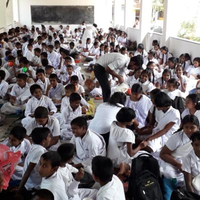 Whatsapp Image 2022 05 15 At 9.09.00 Pm