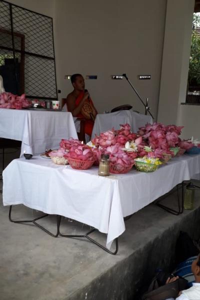 Whatsapp Image 2022 05 15 At 9.09.01 Pm