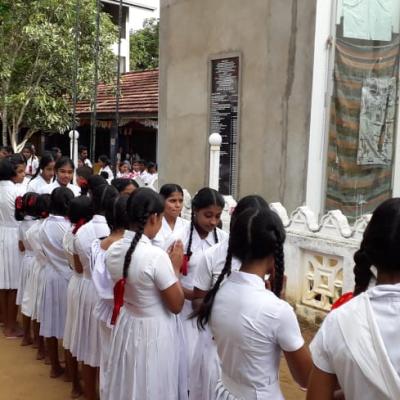 Whatsapp Image 2022 05 15 At 9.09.02 Pm 1