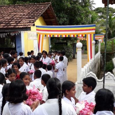 Whatsapp Image 2022 05 15 At 9.09.05 Pm