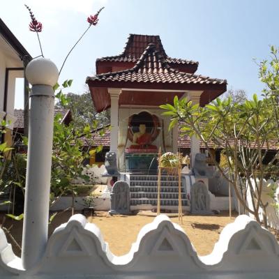 Whatsapp Image 2022 05 15 At 9.08.55 Pm