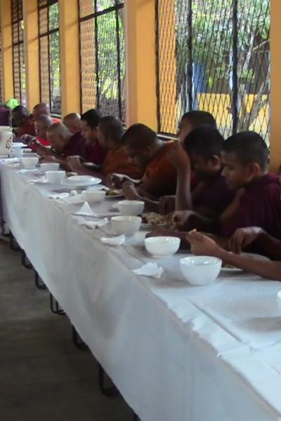 Whatsapp Image 2022 05 16 At 8.19.18 Am 1