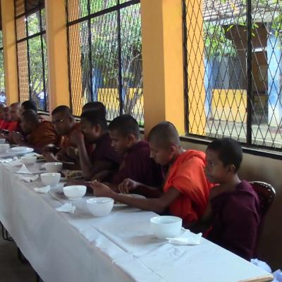 Whatsapp Image 2022 05 16 At 8.19.19 Am