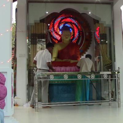 Whatsapp Image 2022 05 16 At 8.19.20 Am 2