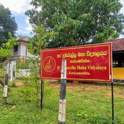 Fb Img 16518146854377980