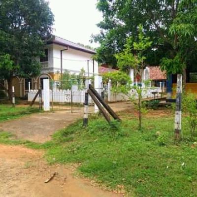 Fb Img 16518146921664599