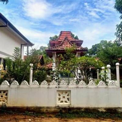 Fb Img 16518146952107877