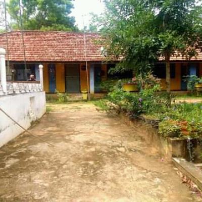 Fb Img 16518147060474543