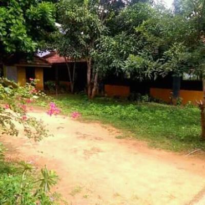 Fb Img 16518147130928028