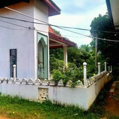 Fb Img 16518147163967372