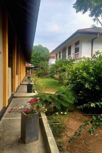 Fb Img 16518147302067065