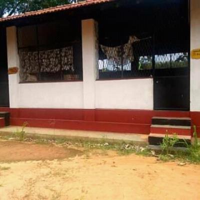 Fb Img 16518147791673777