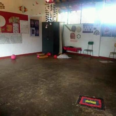 Fb Img 16518147835614958