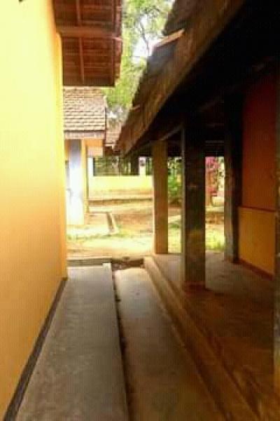 Fb Img 16518147888901745