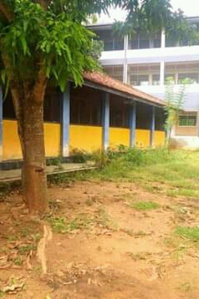 Fb Img 16518148326081655