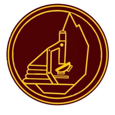 හ/දබරැල්ල මහා විද්‍යාලය.