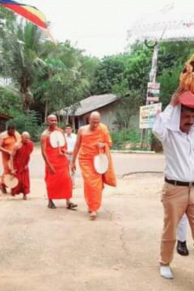 Fb Img 16519432446446799