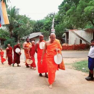 Fb Img 16519432485854016