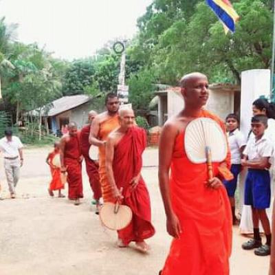 Fb Img 16519432518545956