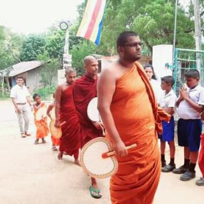 Fb Img 16519432548617661