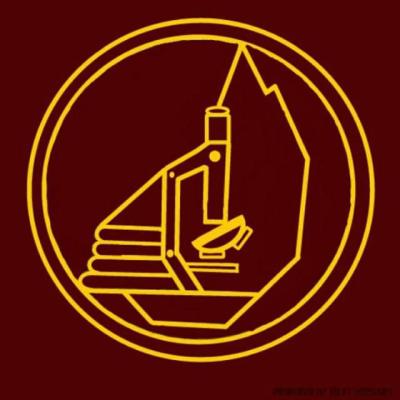 අප පාසල් මාතාවගේ 87 වන සැමරුම...