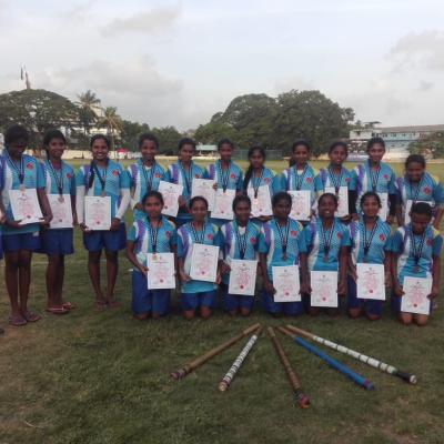 Whatsapp Image 2022 05 14 At 6.16.46 Pm