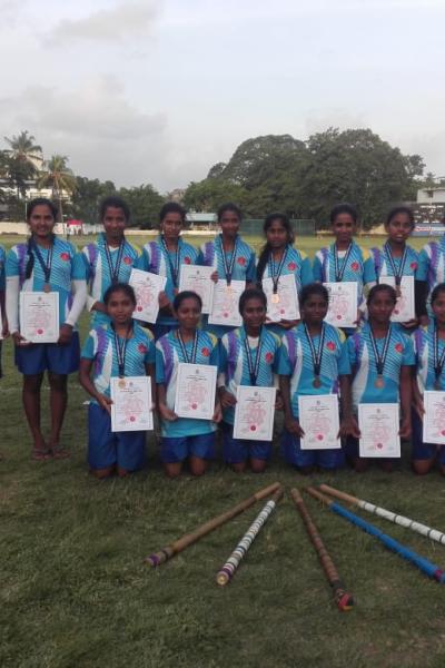 Whatsapp Image 2022 05 14 At 6.16.47 Pm 1