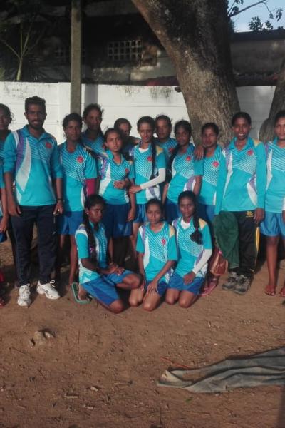 Whatsapp Image 2022 05 14 At 6.16.47 Pm