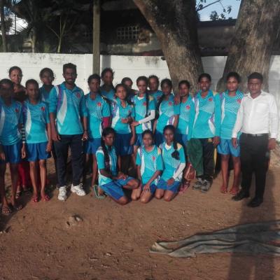 Whatsapp Image 2022 05 14 At 6.29.57 Pm