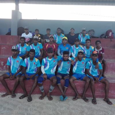 Whatsapp Image 2022 05 14 At 6.30.14 Pm 1