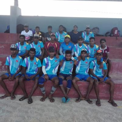 Whatsapp Image 2022 05 14 At 6.30.14 Pm