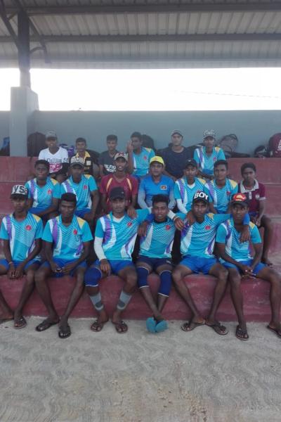 Whatsapp Image 2022 05 14 At 6.30.15 Pm 1