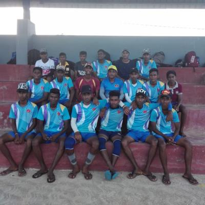 Whatsapp Image 2022 05 14 At 6.30.15 Pm